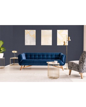 31835 Обои Marburg (Project) (1*12) 10,05x0,53 винил на флизелине-foto4