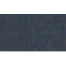 31835 Обои Marburg (Project) (1*12) 10,05x0,53 винил на флизелине