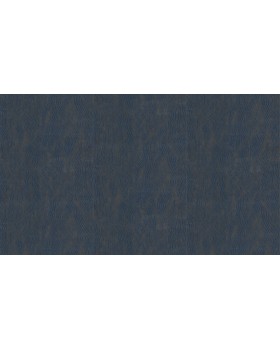 31835 Обои Marburg (Project) (1*12) 10,05x0,53 винил на флизелине-foto3