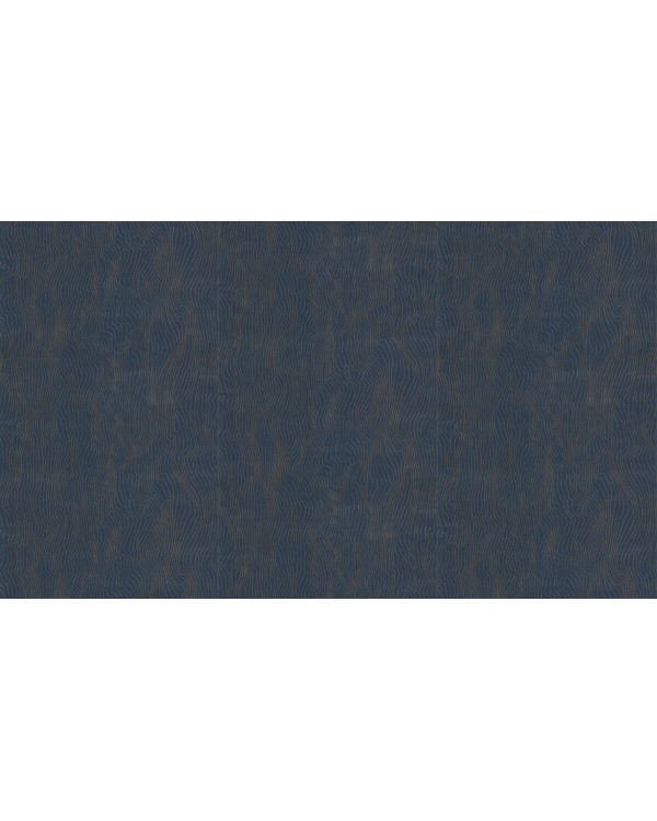 31835 Обои Marburg (Project) (1*12) 10,05x0,53 винил на флизелине