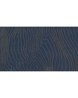 31835 Обои Marburg (Project) (1*12) 10,05x0,53 винил на флизелине-foto2