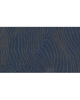 31835 Обои Marburg (Project) (1*12) 10,05x0,53 винил на флизелине-foto2