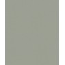 31839 Обои Marburg (New Spirit/Project) (1*12) 10,05x0,53 винил на флизелине