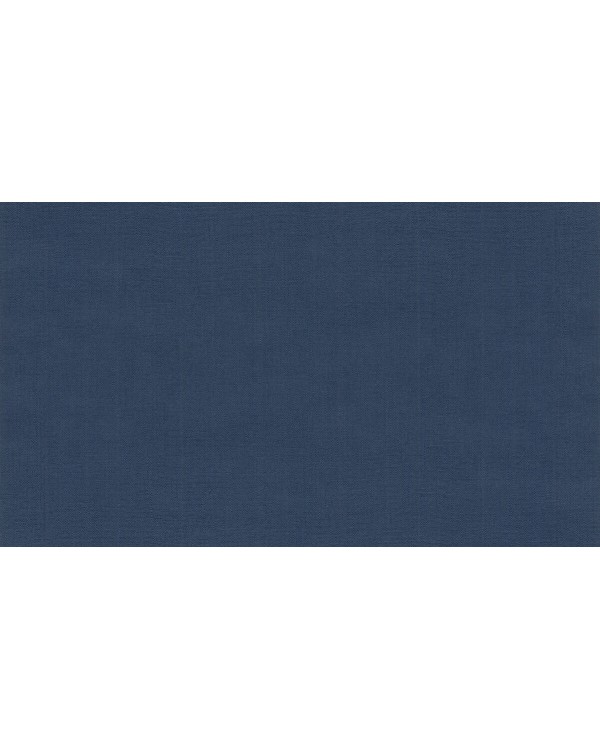 31840 Обои Marburg (Project) (1*12) 10,05x0,53 винил на флизелине