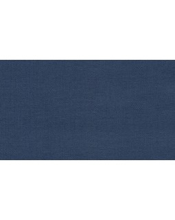 31840 Обои Marburg (Project) (1*12) 10,05x0,53 винил на флизелине-foto2