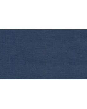 31840 Обои Marburg (Project) (1*12) 10,05x0,53 винил на флизелине-foto2