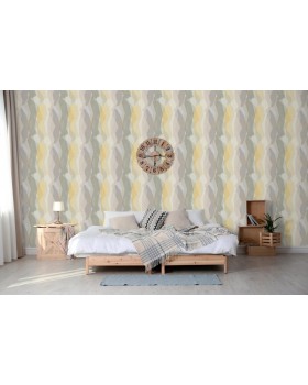 31863 Панно Marburg (Project) (1*1) 10,05 x 0,53 винил на флизелине-foto5