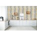 31863 Панно Marburg (Project) (1*1) 10,05 x 0,53 винил на флизелине