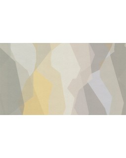 31863 Панно Marburg (Project) (1*1) 10,05 x 0,53 винил на флизелине