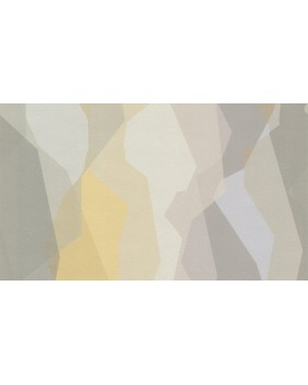 31863 Панно Marburg (Project) (1*1) 10,05 x 0,53 винил на флизелине