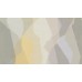 31863 Панно Marburg (Project) (1*1) 10,05 x 0,53 винил на флизелине