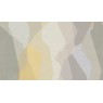 31863 Панно Marburg (Project) (1*1) 10,05 x 0,53 винил на флизелине