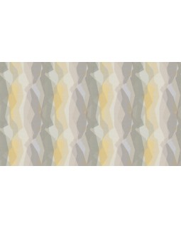 31863 Панно Marburg (Project) (1*1) 10,05 x 0,53 винил на флизелине-foto3