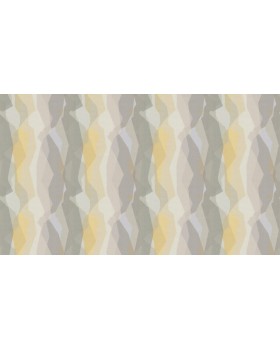 31863 Панно Marburg (Project) (1*1) 10,05 x 0,53 винил на флизелине-foto3