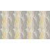 31863 Панно Marburg (Project) (1*1) 10,05 x 0,53 винил на флизелине