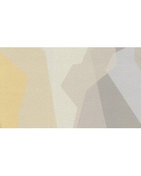 31863 Панно Marburg (Project) (1*1) 10,05 x 0,53 винил на флизелине-foto2