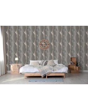 31864 Панно Marburg (Project) (1*1) 10,05 x 0,53 винил на флизелине-foto5