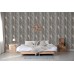 31864 Панно Marburg (Project) (1*1) 10,05 x 0,53 винил на флизелине