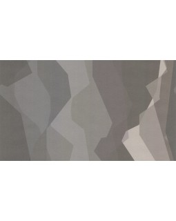 31864 Панно Marburg (Project) (1*1) 10,05 x 0,53 винил на флизелине