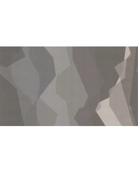 31864 Панно Marburg (Project) (1*1) 10,05 x 0,53 винил на флизелине