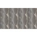 31864 Панно Marburg (Project) (1*1) 10,05 x 0,53 винил на флизелине