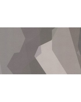 31864 Панно Marburg (Project) (1*1) 10,05 x 0,53 винил на флизелине-foto2