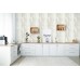 31865 Панно Marburg (Project) (1*1) 10,05 x 0,53 винил на флизелине