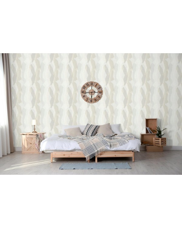 31865 Панно Marburg (Project) (1*1) 10,05 x 0,53 винил на флизелине