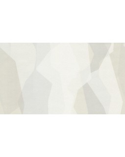 31865 Панно Marburg (Project) (1*1) 10,05 x 0,53 винил на флизелине