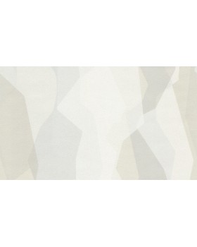 31865 Панно Marburg (Project) (1*1) 10,05 x 0,53 винил на флизелине