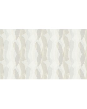 31865 Панно Marburg (Project) (1*1) 10,05 x 0,53 винил на флизелине-foto3