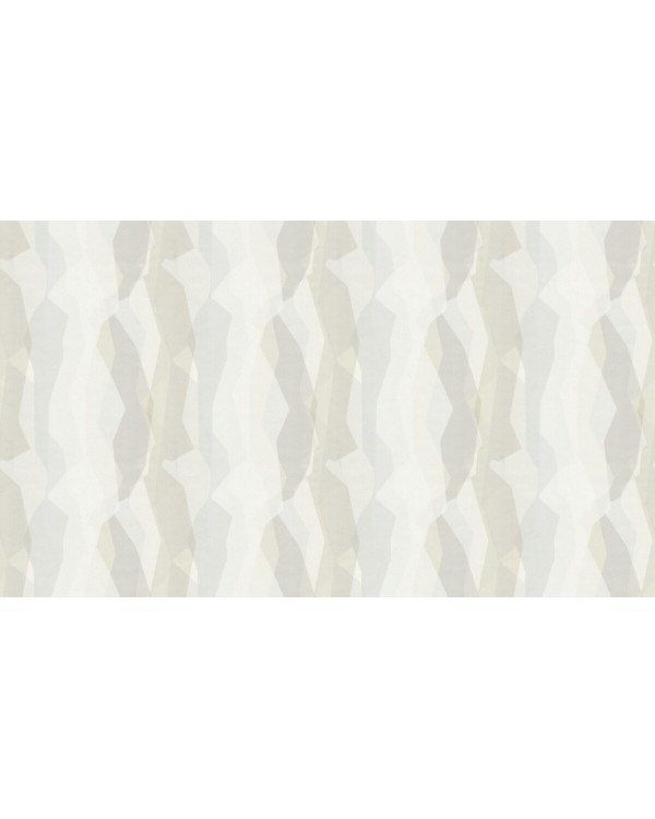 31865 Панно Marburg (Project) (1*1) 10,05 x 0,53 винил на флизелине