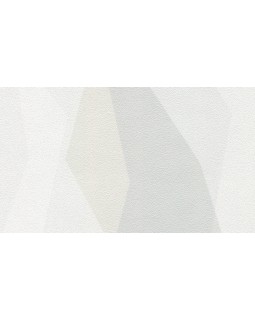 31865 Панно Marburg (Project) (1*1) 10,05 x 0,53 винил на флизелине-foto2