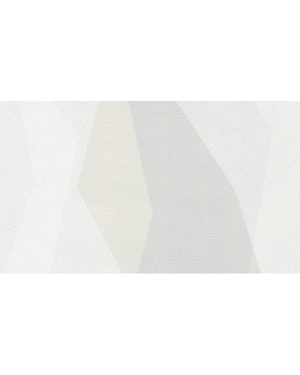 31865 Панно Marburg (Project) (1*1) 10,05 x 0,53 винил на флизелине