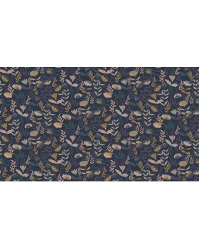 51194501 Обои Lutece (Melody) (1*12) 10,05x0,53 винил на флизелине-foto2