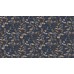 51194501 Обои Lutece (Melody) (1*12) 10,05x0,53 винил на флизелине