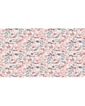 51194503 Обои Lutece (Melody) (1*12) 10,05x0,53 винил на флизелине-foto2