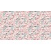 51194503 Обои Lutece (Melody) (1*12) 10,05x0,53 винил на флизелине