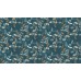51194511 Обои Lutece (Melody) (1*12) 10,05x0,53 винил на флизелине