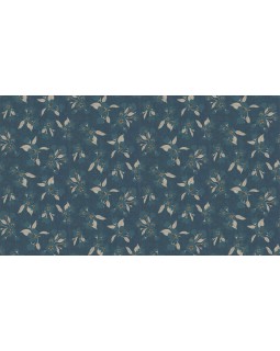 51196701 Обои Lutece (Melody) (1*12) 10,05x0,53 винил на флизелине-foto2