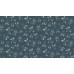 51196701 Обои Lutece (Melody) (1*12) 10,05x0,53 винил на флизелине
