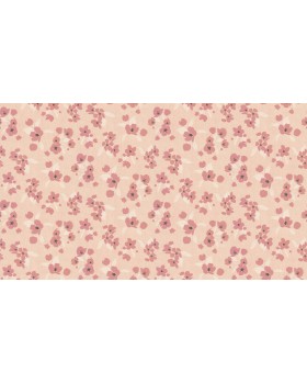 51196703 Обои Lutece (Melody) (1*12) 10,05x0,53 винил на флизелине-foto2