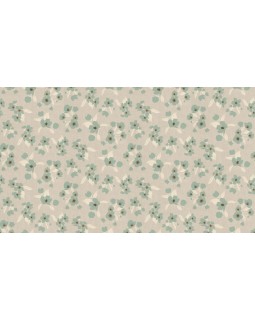 51196704 Обои Lutece (Melody) (1*12) 10,05x0,53 винил на флизелине-foto2