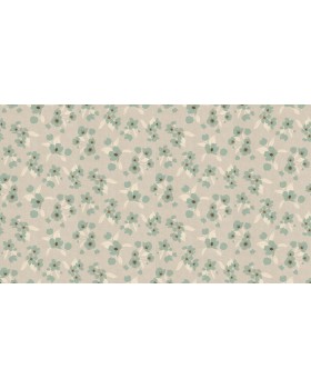 51196704 Обои Lutece (Melody) (1*12) 10,05x0,53 винил на флизелине-foto2