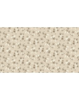 51196707 Обои Lutece (Melody) (1*12) 10,05x0,53 винил на флизелине-foto2