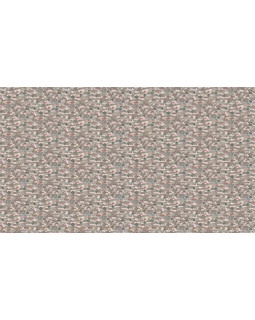 51196803 Обои Lutece (Melody) (1*12) 10,05x0,53 винил на флизелине-foto2