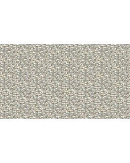 51196804 Обои Lutece (Melody) (1*12) 10,05x0,53 винил на флизелине-foto2