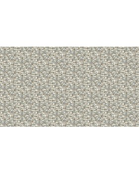 51196804 Обои Lutece (Melody) (1*12) 10,05x0,53 винил на флизелине-foto2