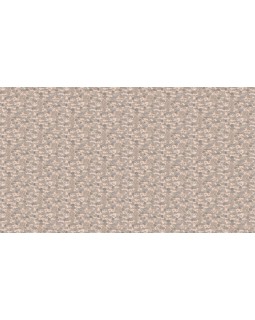 51196813 Обои Lutece (Melody) (1*12) 10,05x0,53 винил на флизелине-foto2