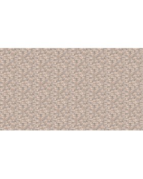 51196813 Обои Lutece (Melody) (1*12) 10,05x0,53 винил на флизелине-foto2